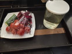 -京世沙龙