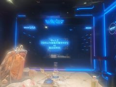 -温莎KTV(国贸店)