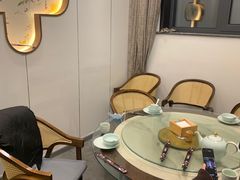 -阿弟仔海鲜