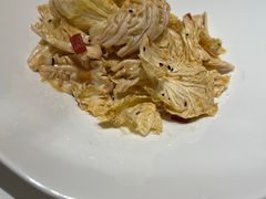 -月福京味斋·烤鸭店·北京菜(鼓楼总店)