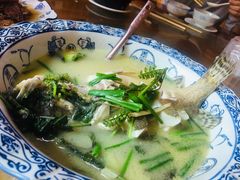 -途中饭店(开化店)