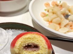 -大鸭梨烤鸭(望京店)