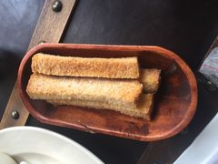 -Africafe(非洲咖啡)