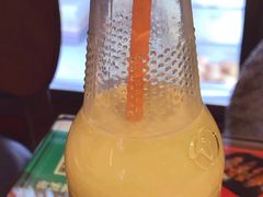 -無牌小范·香港明星美食