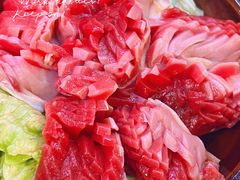 -电台巷火锅(天津旗舰店)
