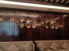 -益健·足疗汗蒸SPA(芙蓉广场店)
