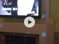 -INLOVE KTV(世博源店)