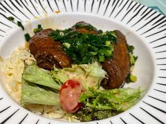 -阿飛冰室(下沙店)