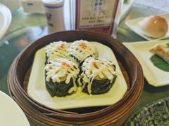 -沙河粉村·国家非遗传承(云台店)