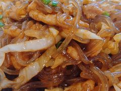 -鑫小城故事·藕汤·家常菜(台北一路总店)
