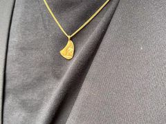-Candy plus vintage桃园中古