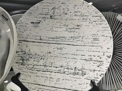 -杭州陶瓷品市场·景青陶瓷有限公司