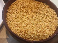 -哈啾嗨·新概念蒙餐(红星新城店)