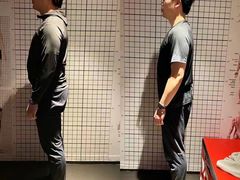 -杭菁壹号健身(余之城店)