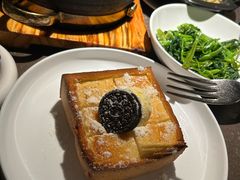 -顺风123(观音桥大融城店)