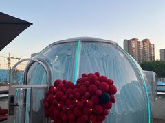 -享月汤皇·海鲜小火锅·聚会(曲江创意谷店)