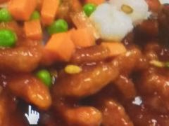 -合盛记(苏州南天大厦店)