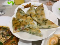 -好兄弟郭巨海鲜(天一阁店)