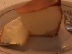 -Musso & Frank Grill