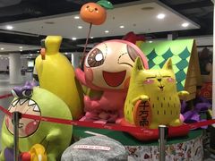 -吉隆坡国际机场