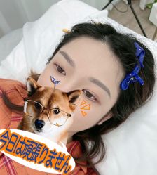 -久匠·野生眉半永久纹绣