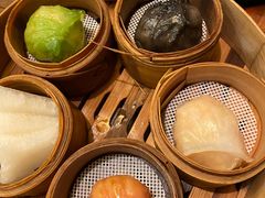 -避风塘(江桥万达店)