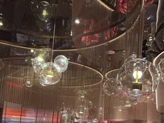 -麻六记(凤凰汇店)