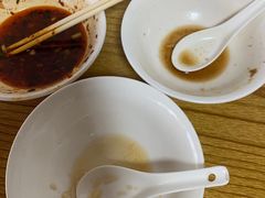 -好吃狗凉糕总店