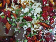 -一楼食业·美食人家