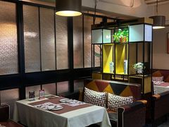 -意卡菲·欢乐聚会餐厅(华侨店)