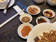 -中国厨房/台湾牛肉面