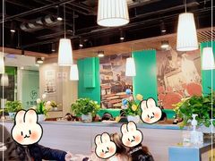 -潇湘阁(尚都SOHO店)