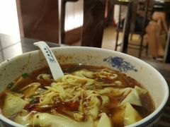 -熙盛源(复兴路店)