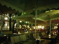 android_upload_pic-爵士花园音乐酒吧餐厅