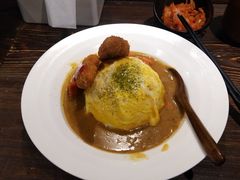 -春草居酒屋·晴子の店