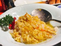 -孔乙己酒家(虹桥路店)