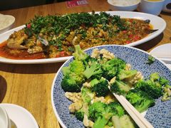 -赤宴·川菜(玉林店)
