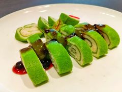 -连鹭海鲜·大连菜(星海店)