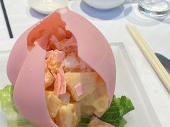 -知味观(湖滨店)