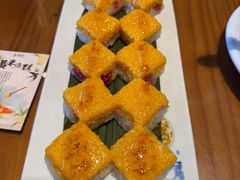 -龍聚祥烧麦馆(鼓楼店)