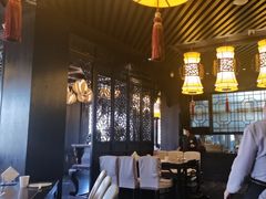 -鼓楼东街老火锅(鼓楼店)