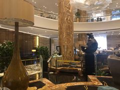 -广州威珀斯酒店