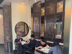 -上地宴·中关村的会客厅(清河高铁站店)