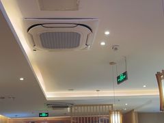 -松野谷·寿喜烧自助(华联顺义金街购物中心店)
