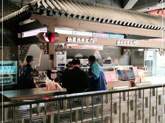 -悸动(吴泾宝龙广场店)