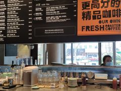 -Wagas沃歌斯(正大乐城店)