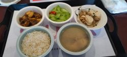 -舒雅母婴护理中心(天虹中心)
