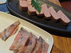 -巴奴毛肚火锅(广益哥伦布店)