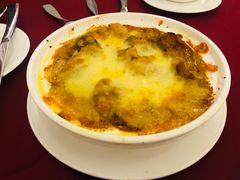 -红房子西菜馆(淮海中路店)