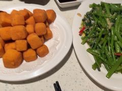 -肥仔文澳门猪骨煲(南京西路店)